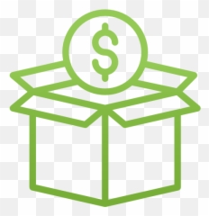 Best Online Weed Shop Canada Mail Order - Think Outside The Box Icon Png