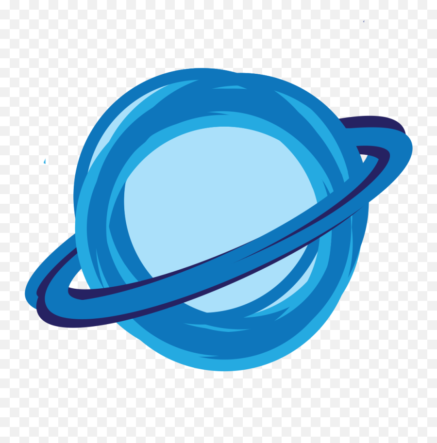 Contest U2013 Name The Exoplanet - Découverte De L Univers Png,Uranus Icon