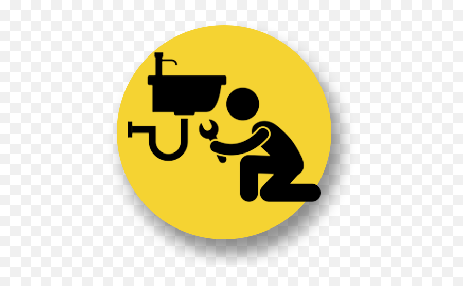 Best Local Professional Handyman Services In The Neighborhood - Handyman Icon Vector Png,Gas Gauge Icon