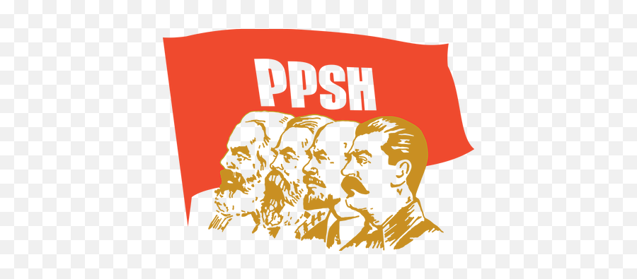 About - Marx Engels Lenin Stalin Flag Png,Stalin Png