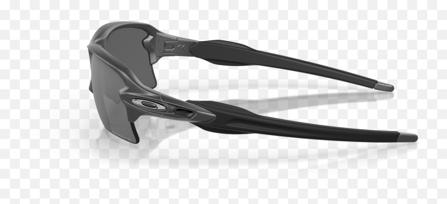 Oakley Flak 20 Xl - Nechako Outdoors Png,Oakley Batwolf Icon Pack