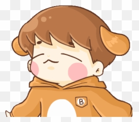 Baby B Twins Pop - Ups Sticker Line Png Gif 480x410 Png Sticker Line Gif Png,Twins Png
