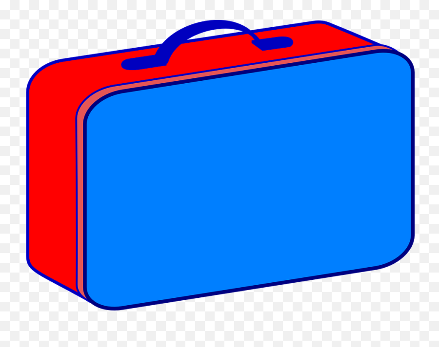 Lunchbox Food Box - Free Vector Graphic On Pixabay Png,Lunchbox Icon