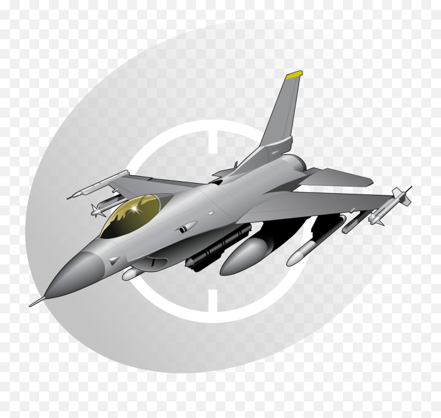 Filef16 Flight Icon Greysvg - Wikimedia Commons Png,Flight Status Icon