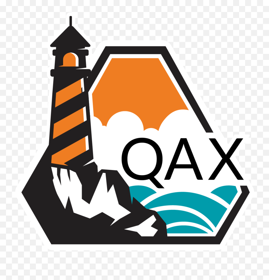 Apollo Qax Adobe Exchange Png Icon