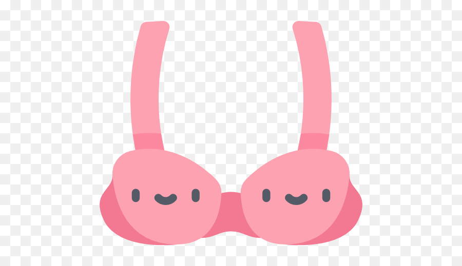 Free Icon Bra Png