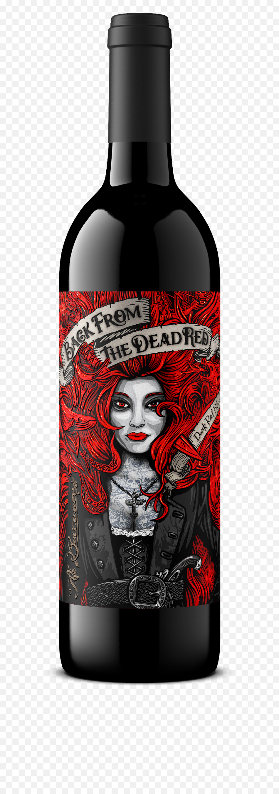 Plata Wines Wine Partners Png Rp Icon Red Hair