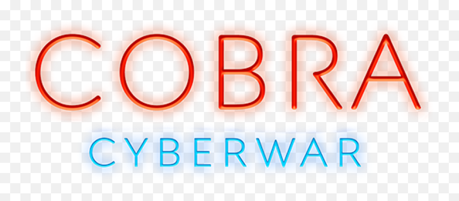Cobra Cyberwar Sky Max Skycom Png Def Jam Icon Trailer Hd