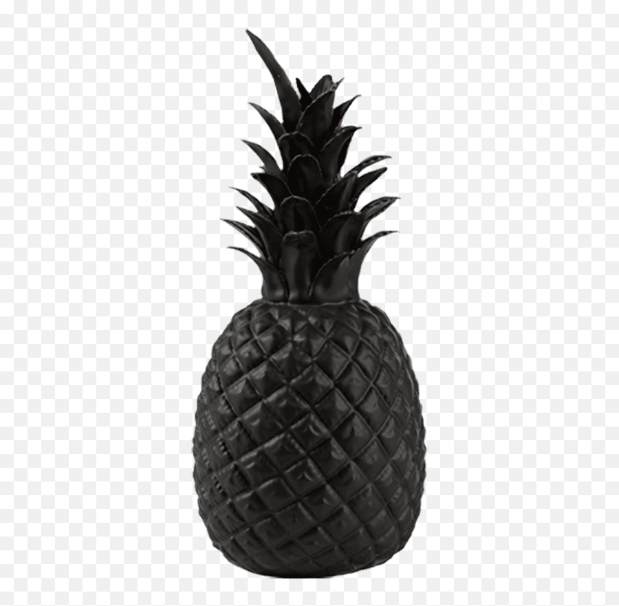 Black And White Pineapple Png - U201cpineappleu201d Pineapple Pineapple,Pinapple Png
