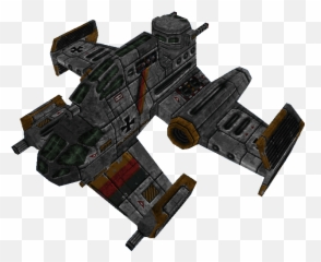 Wolverine - Starlancer Wiki Assault Rifle Png,Wolverine Png