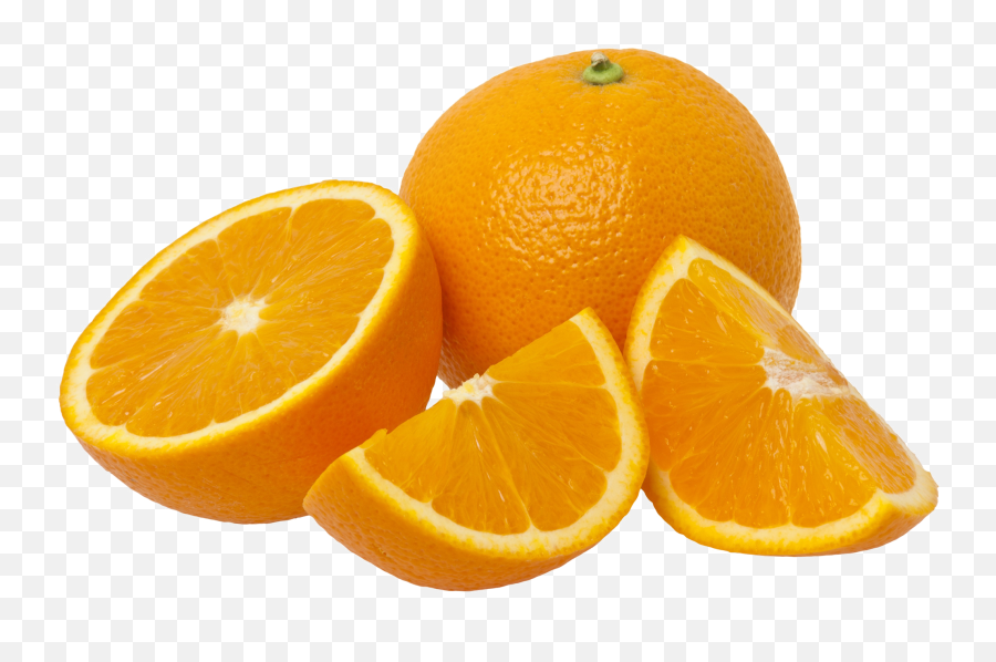 Orange Png Free Download Arts - Healthy Food Fruits Orange,Clementine Png