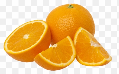 Orange Png Free Download Arts - Healthy Food Fruits Orange,Clementine Png