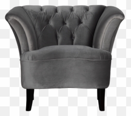 Buy Lexington Sofa Set Royal Furniture - Club Chair Png,Seat Png