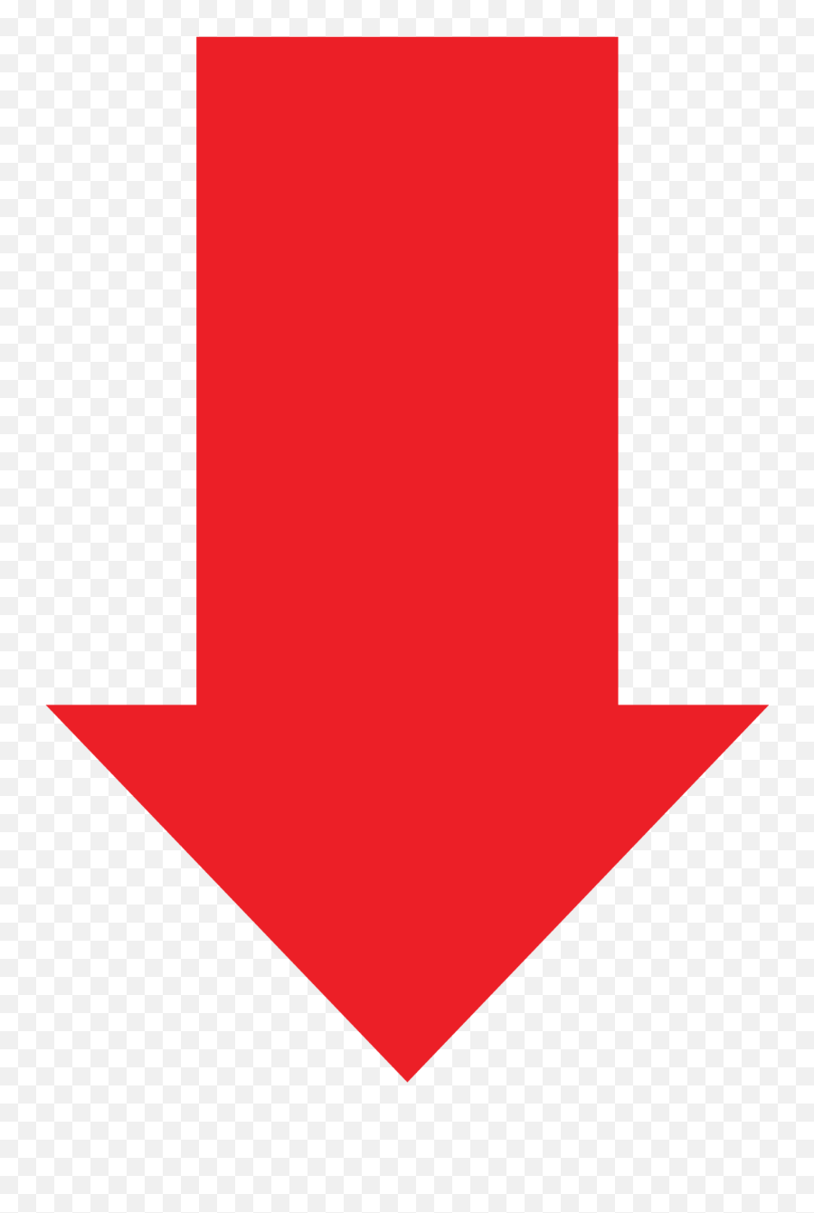 Red Arrow Png - Low Price Png,Red Arrow Png Transparent