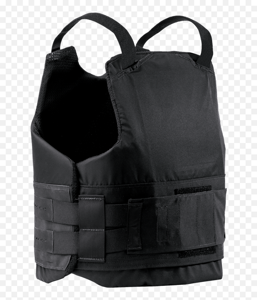 Bullet Proof Vest Transparent Png - Ballistic Body Armor Png,Vest Png