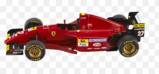 Hot Wheels Car Png - Categories Formula One Car 1922981 Formula One Car,Hot Wheels Car Png