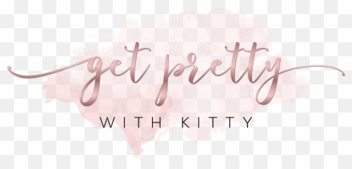 How To Effortless Beachy Waves Hair Tutorial - Calligraphy png
