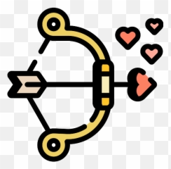 Cupid Png Icon 48 - Repo Free Icons Clip Art