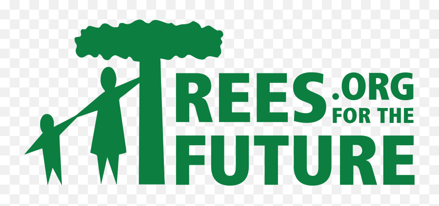 Assets Trees For The Future - Trees For The Future Logo Png,Tree Symbol Png