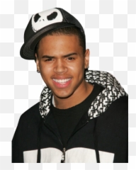 Chris Brown - Chris Brown Png,Chris Brown Png