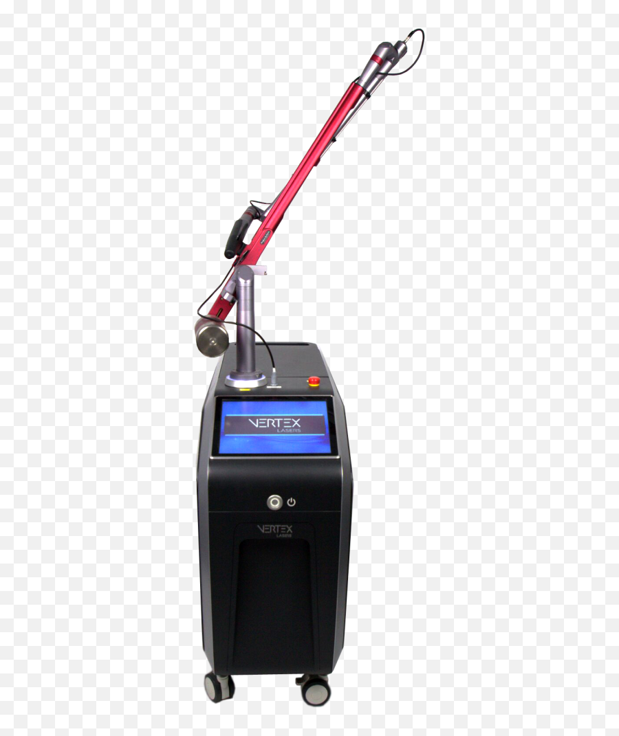 Laser Tattoo Removal In New York Vertex Lasers Machines - Hand Luggage Png,Tattoo Gun Png