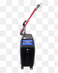 Laser Tattoo Removal In New York Vertex Lasers Machines - Hand Luggage Png,Tattoo Gun Png