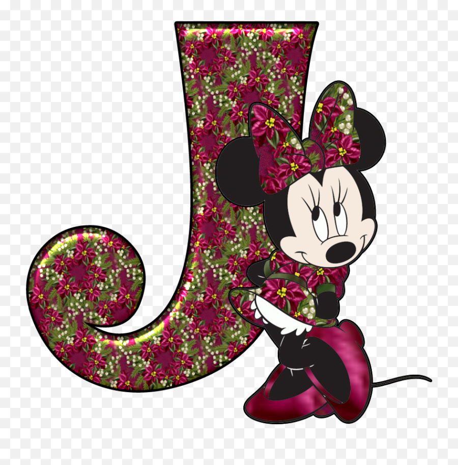 Ju203f Minnie Mouse Party - Minnie Mouse Png,Minnie Mouse Bow Png