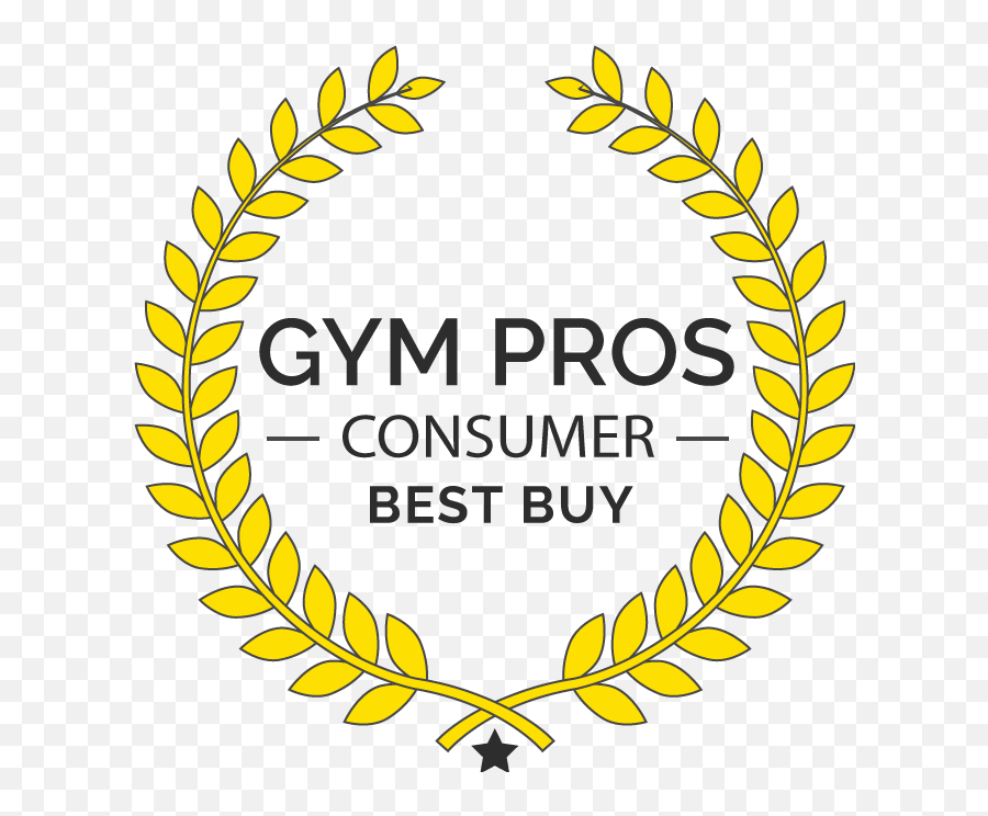 Gym Pros Consumer Best Buy Awaed - Gym Pros Reino Unido Da Liberdade 2011 Png,Best Buy Logo Png