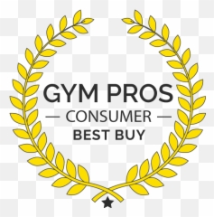 Gym Pros Consumer Best Buy Awaed - Gym Pros Reino Unido Da Liberdade 2011 Png,Best Buy Logo Png