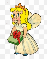 Casper The Friendly Ghost Png - Princess Charma Hot Stuff,Casper Png