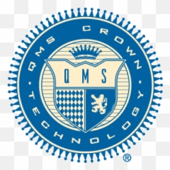 Qms Crown Logo Vector Free Download - La Cacharreria De Sevilla Png,Crown Logo