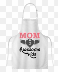 Apron U2013 Your Wears - Jz Png,Apron Png