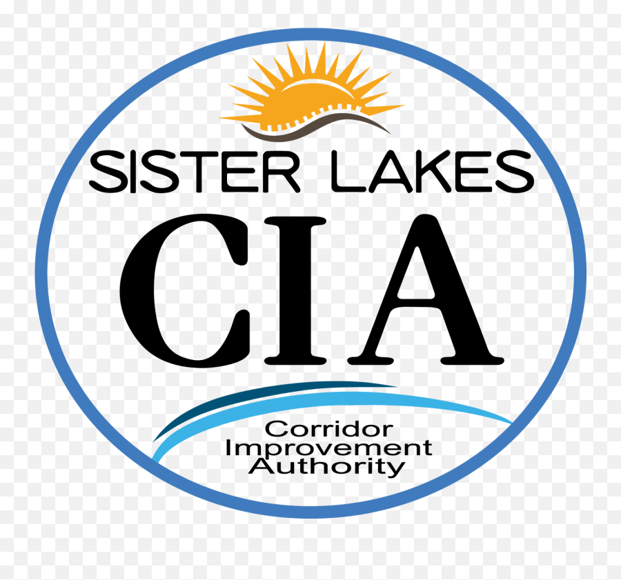 Cia Board Members Sisterlakescia - Circle Png,Cia Logo Png