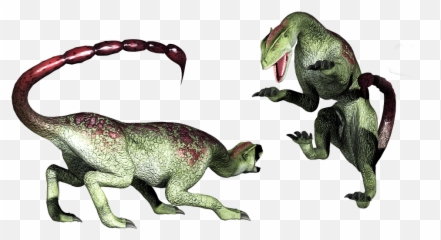 Creature Venom Fantasy - Free Image On Pixabay Creature Png,Venom Png