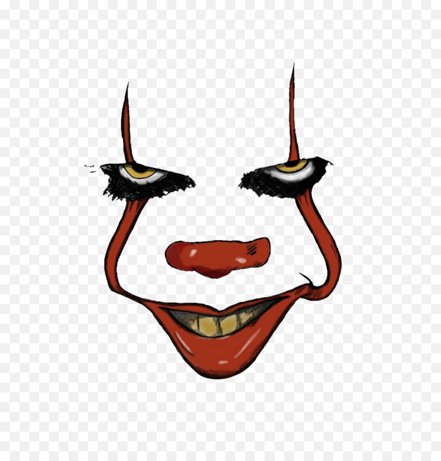 Robux 2560x1440 - Robux Generator For Roblox 2019 That Works Transparent Background Pennywise Face Png,Roblox Face Transparent