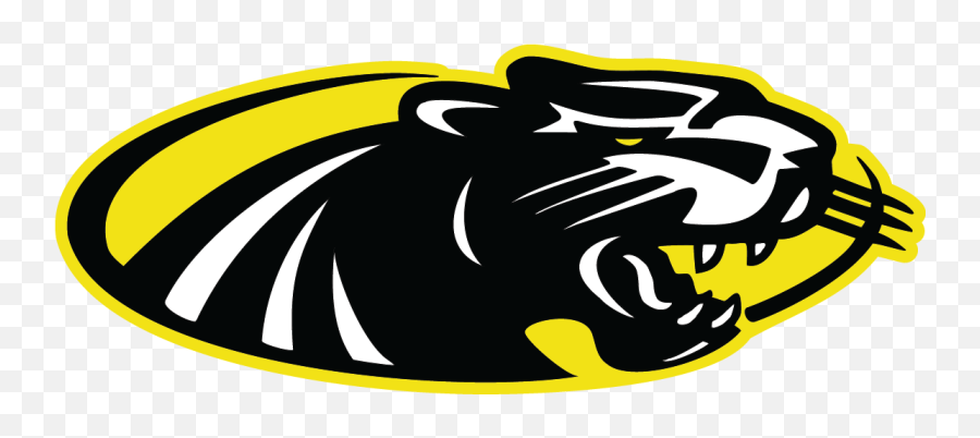 News Item - Humboldt Public School Milwaukee Panthers Png,Panther Logo Png