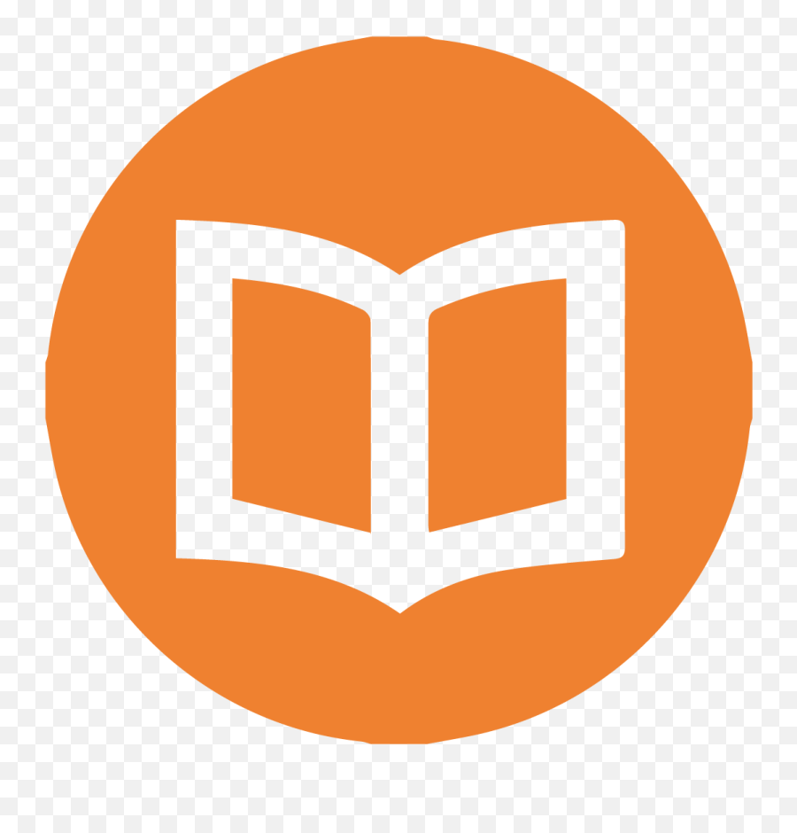 Orangewood Foundation Foster U0026 Community Youth Services Png Orange Circle