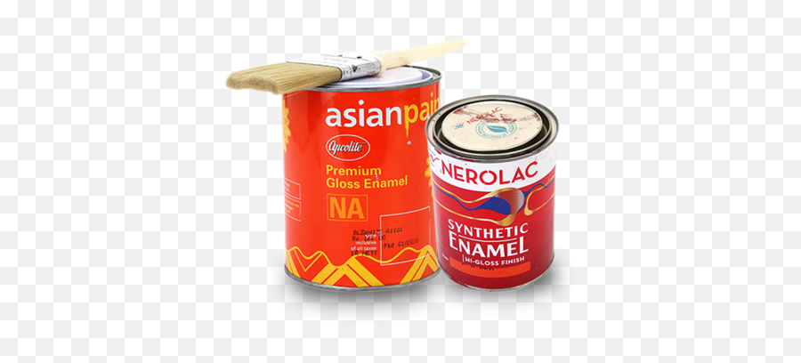 Paint Tin Png 2 Image - Paint Tin Png,Paint Can Png
