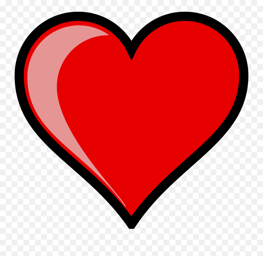 Facebook Clipart Free Download - Valentine Day Clip Art Free Png,Facebook Logo Clip Art