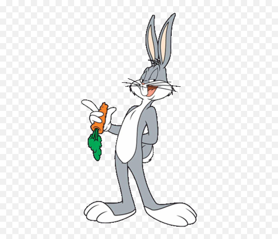 Download Free Png Image - Bugs Bunny,Bugs Bunny Png