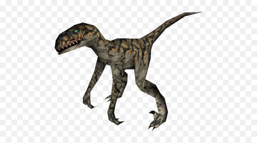 Raptor Png Clipart Vectors Psd - Dinosaur Images Hd Png,Velociraptor Png