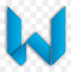 Word Icon Png - Graphic Design,Microsoft Word Logo