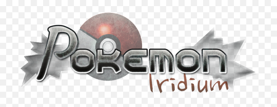 10 Best Photos Of Pokemon Logo Transparent - Pokemon Logo Graphic Design Png,Pokemon Logo Transparent
