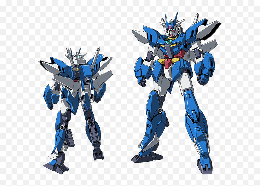 Rise - Gundam Build Divers Re Rise Png,Gundam Png
