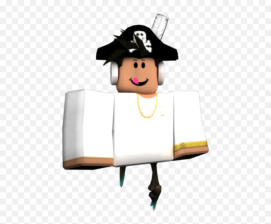 Download Hd Roblox Gfx Png Gfx Roblox Character Png Roblox Character Png Free Transparent Png Images Pngaaa Com - how to draw a roblox character with a dominus