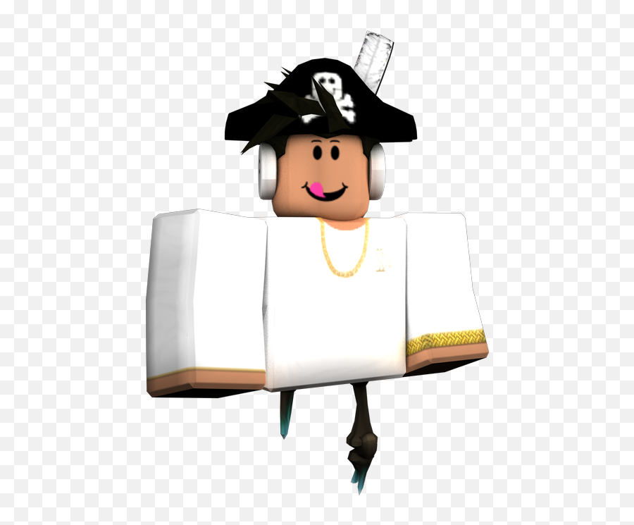 Roblox Boy Gfx No Face - img-Aba