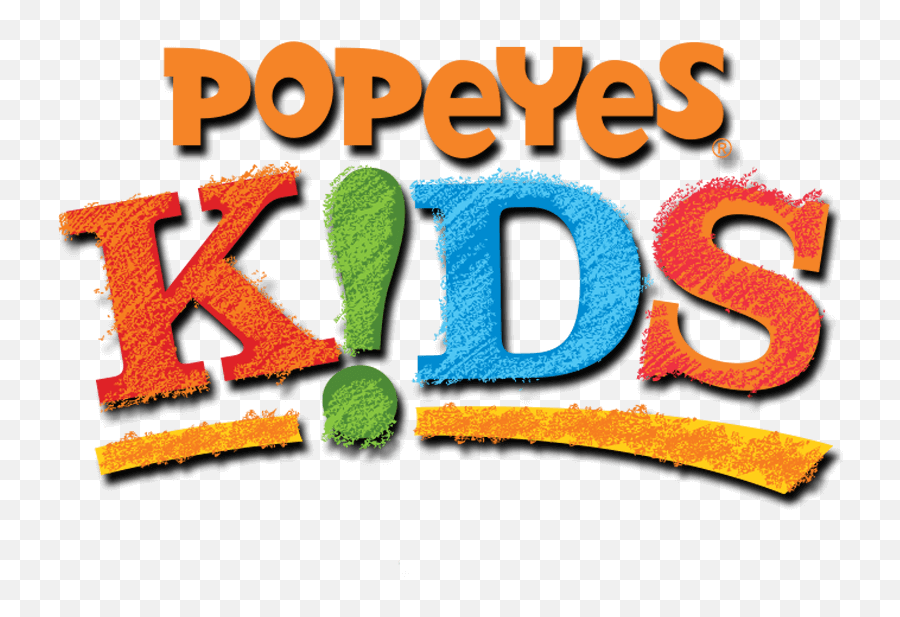 Popeyes Palestine - Graphic Design Png,Popeyes Logo Png