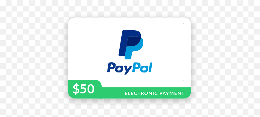Surveys That Pay Via Paypal - Vindale Research Graphic Design Png,Paypal Logos