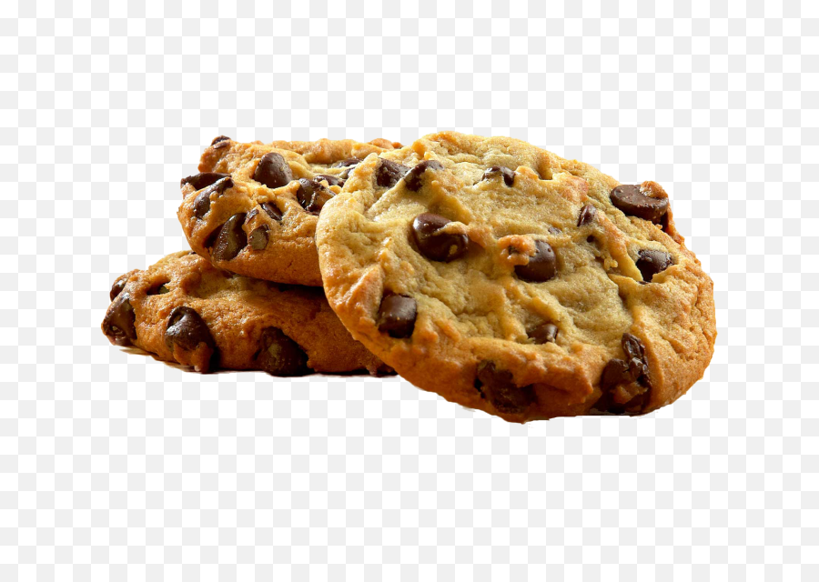 Png Transparent Cookies - Transparent Background Cookies Png,Cookie Transparent Background