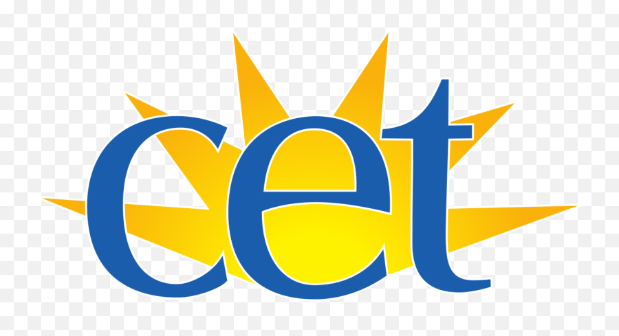 Wcet - Cet Logo Png,Kcet Logo